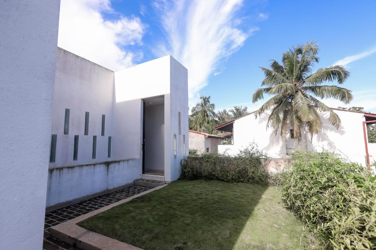 Bieshu Beach Hive Habaraduwa Central Dış mekan fotoğraf