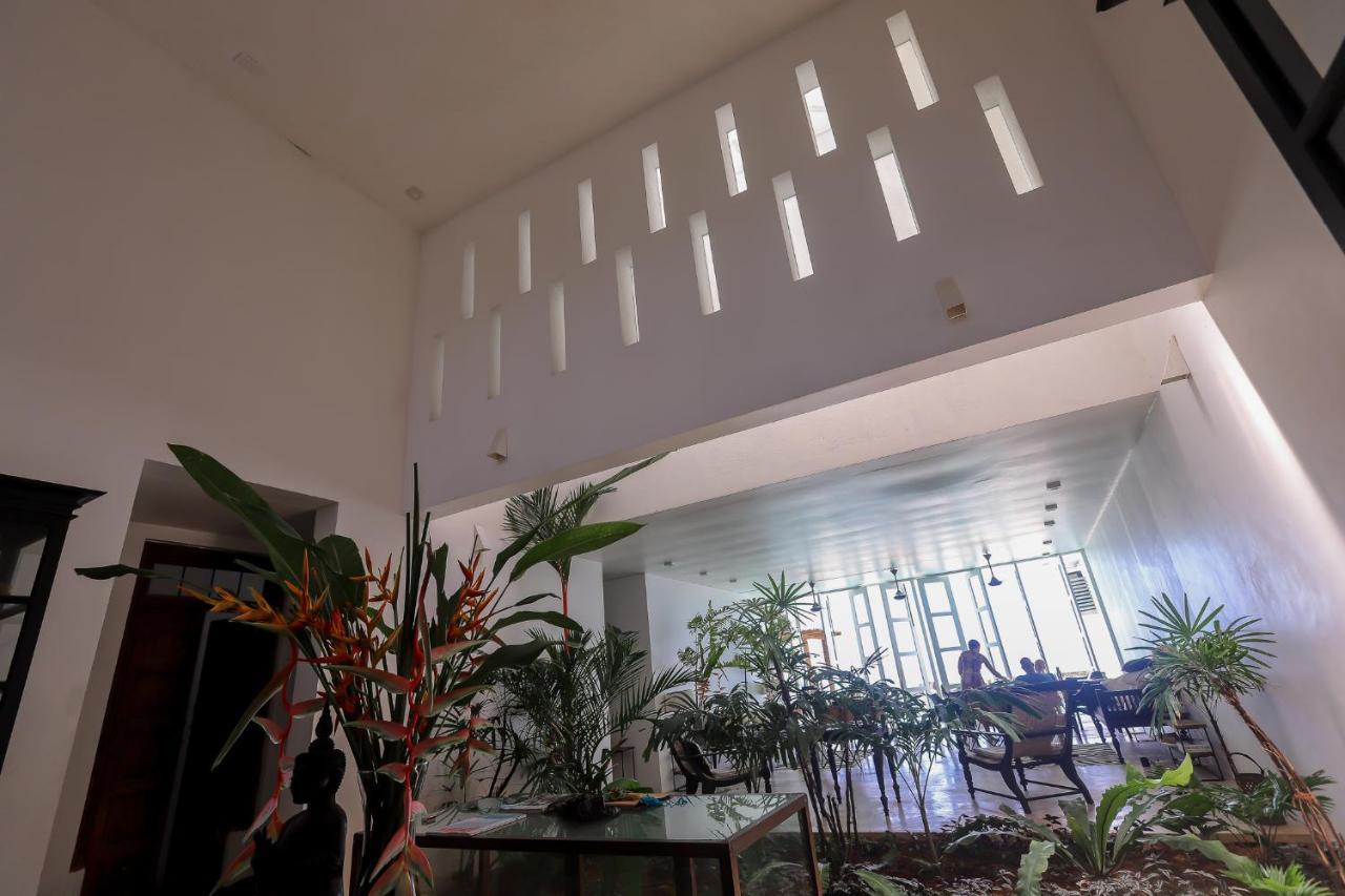 Bieshu Beach Hive Habaraduwa Central Dış mekan fotoğraf