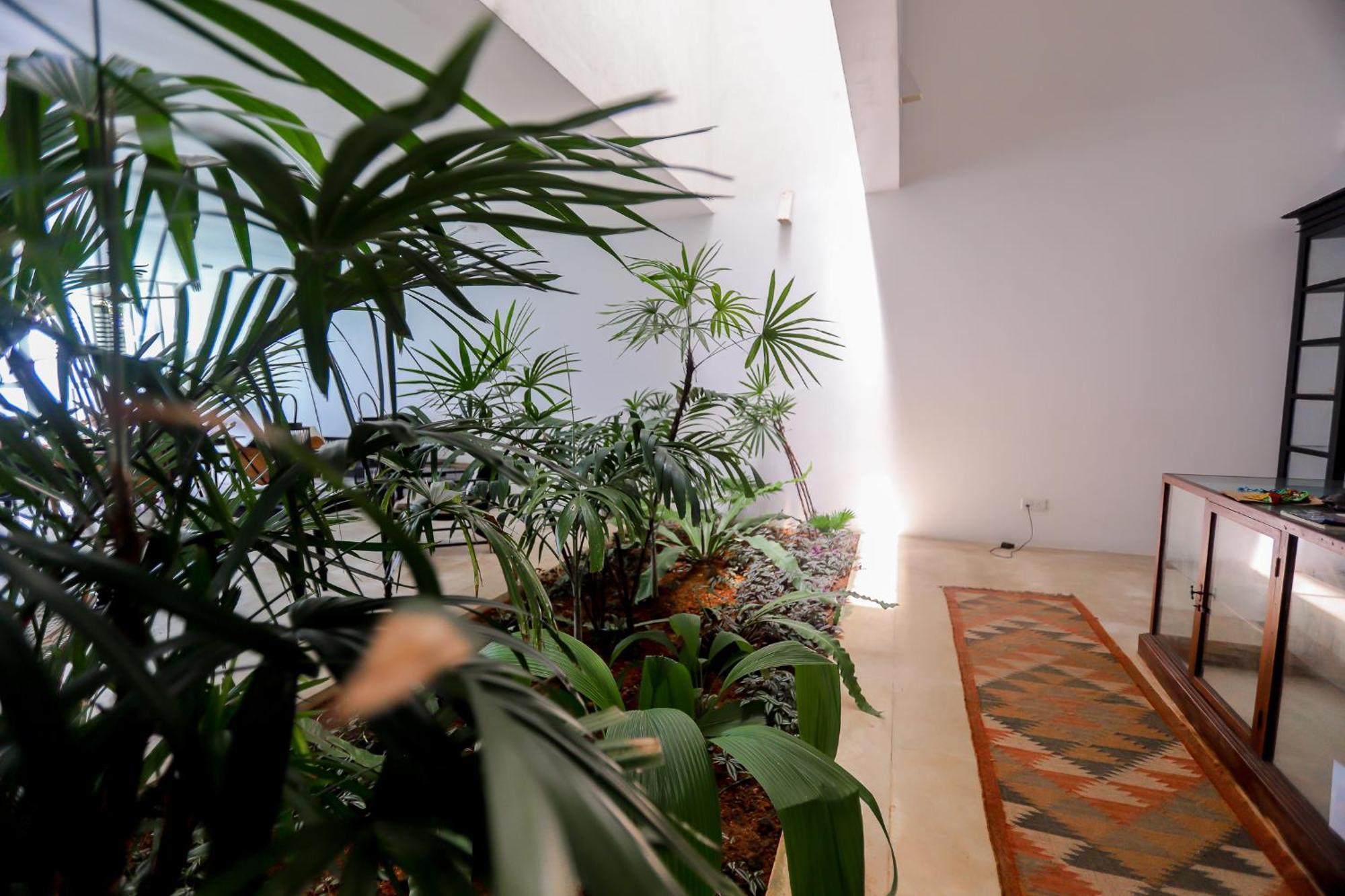Bieshu Beach Hive Habaraduwa Central Dış mekan fotoğraf