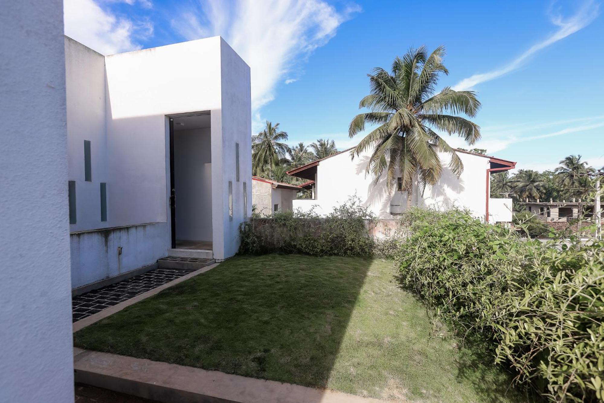 Bieshu Beach Hive Habaraduwa Central Dış mekan fotoğraf
