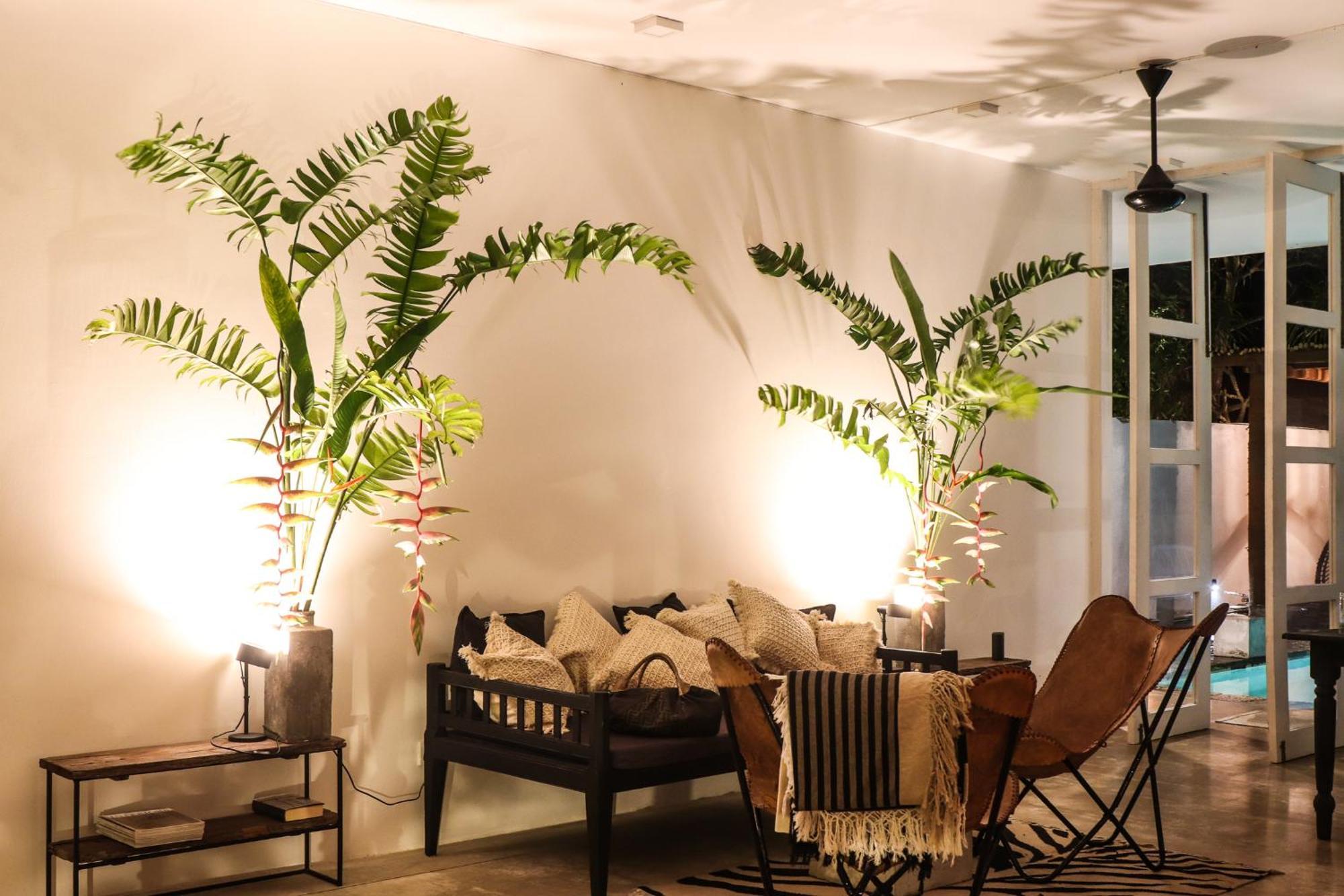 Bieshu Beach Hive Habaraduwa Central Dış mekan fotoğraf