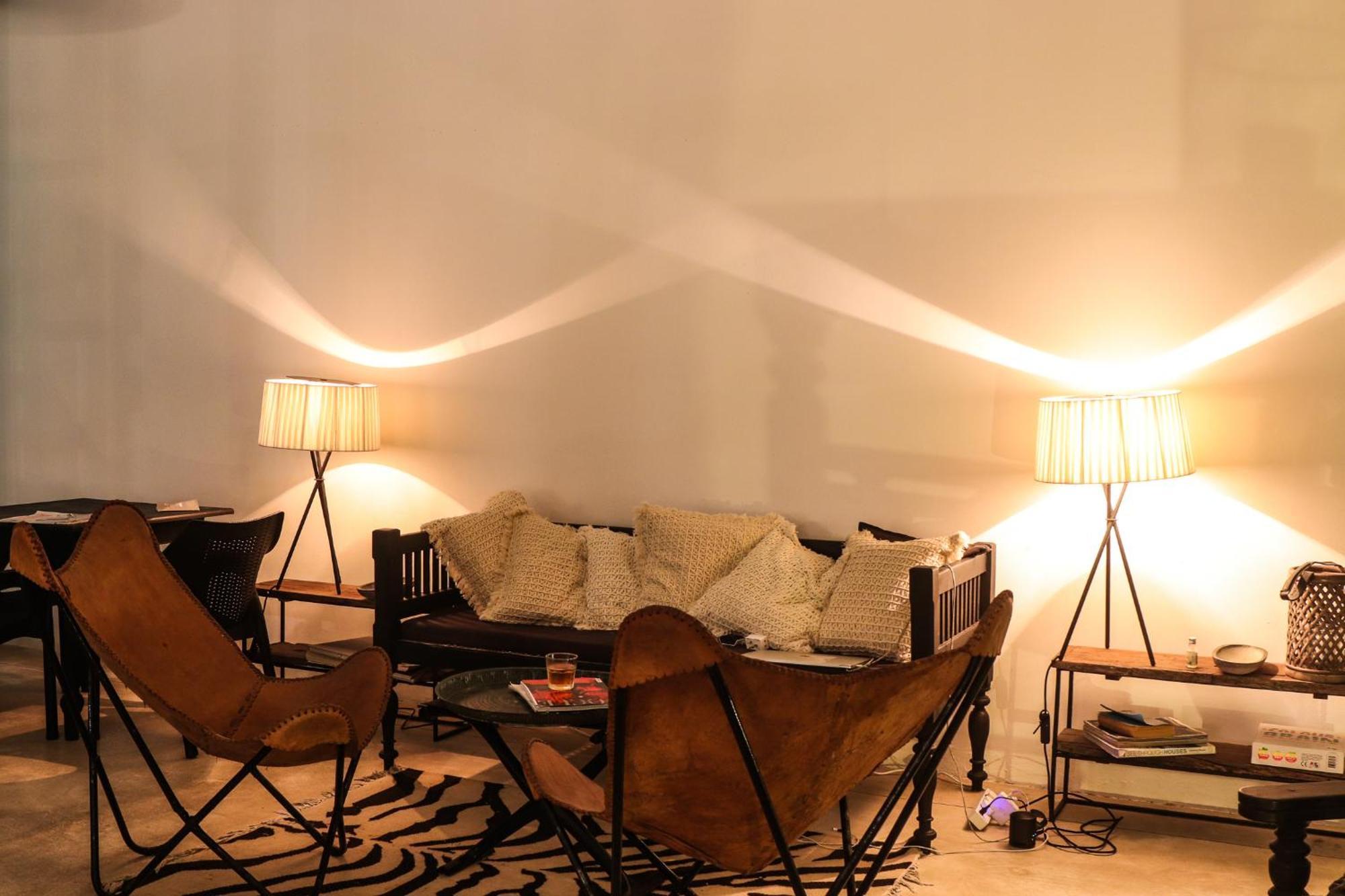 Bieshu Beach Hive Habaraduwa Central Dış mekan fotoğraf