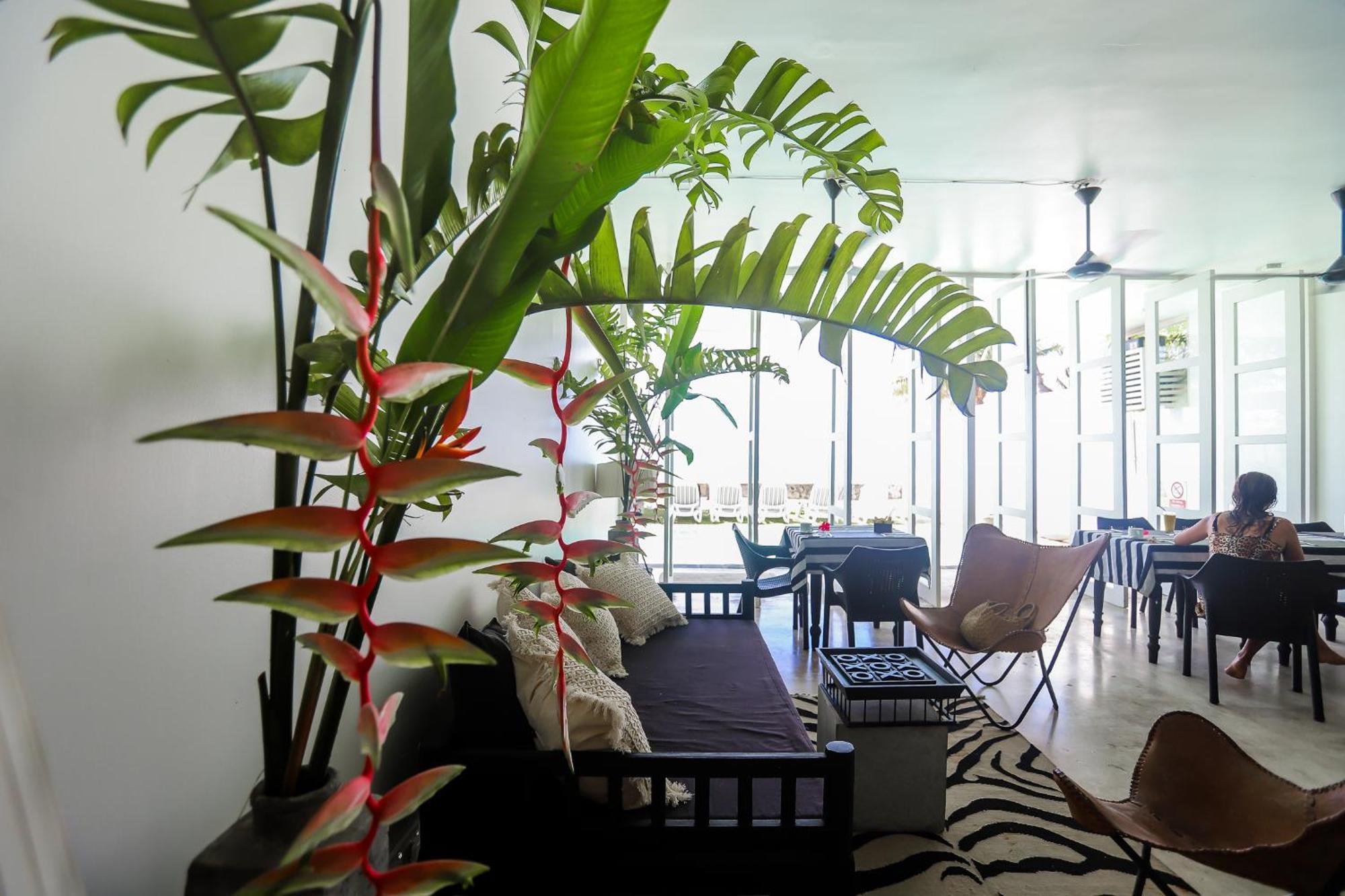 Bieshu Beach Hive Habaraduwa Central Dış mekan fotoğraf