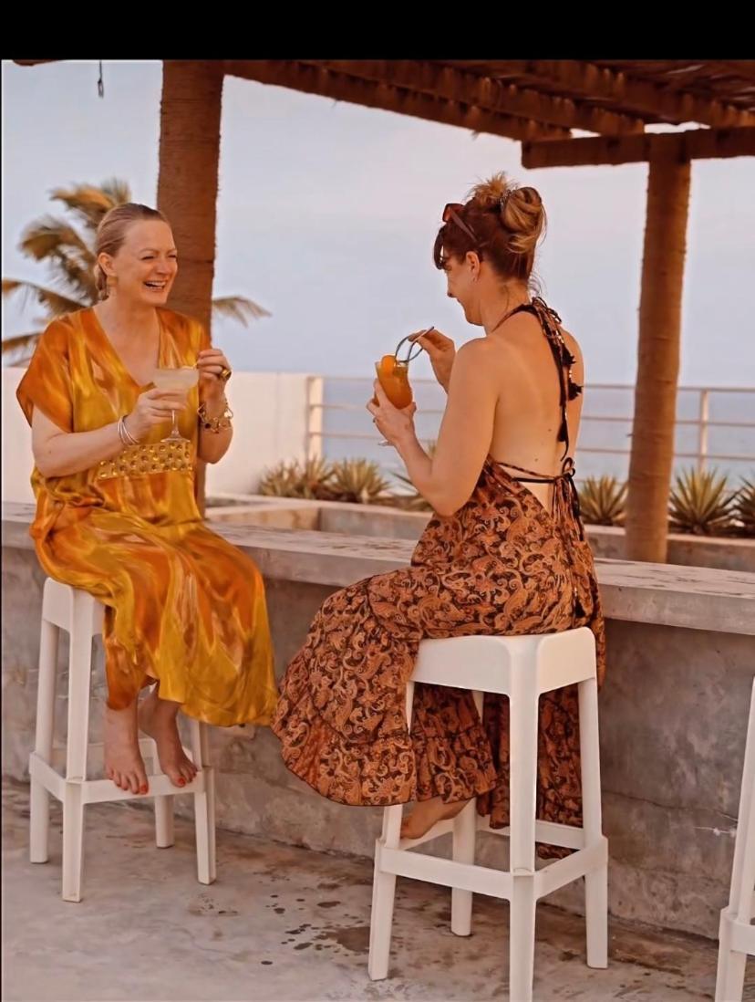 Bieshu Beach Hive Habaraduwa Central Dış mekan fotoğraf